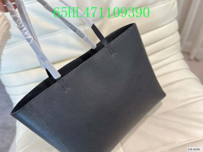 Disarh Fashion - BGA Bags - 1994