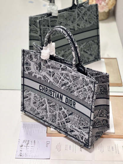 Disarh - Dir Bags - 132