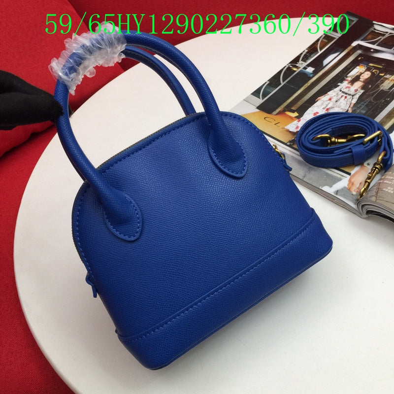 Disarh Fashion - BGA Bags - 1905