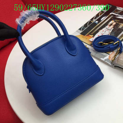 Disarh Fashion - BGA Bags - 1905