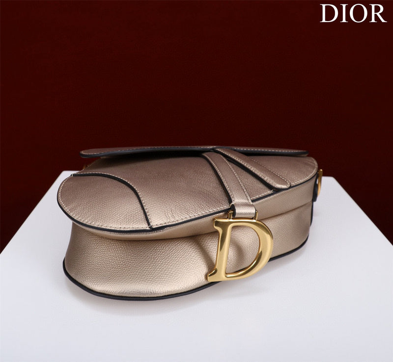 Disarh - Dir Bags - 1669