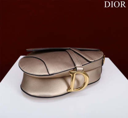 Disarh - Dir Bags - 1669