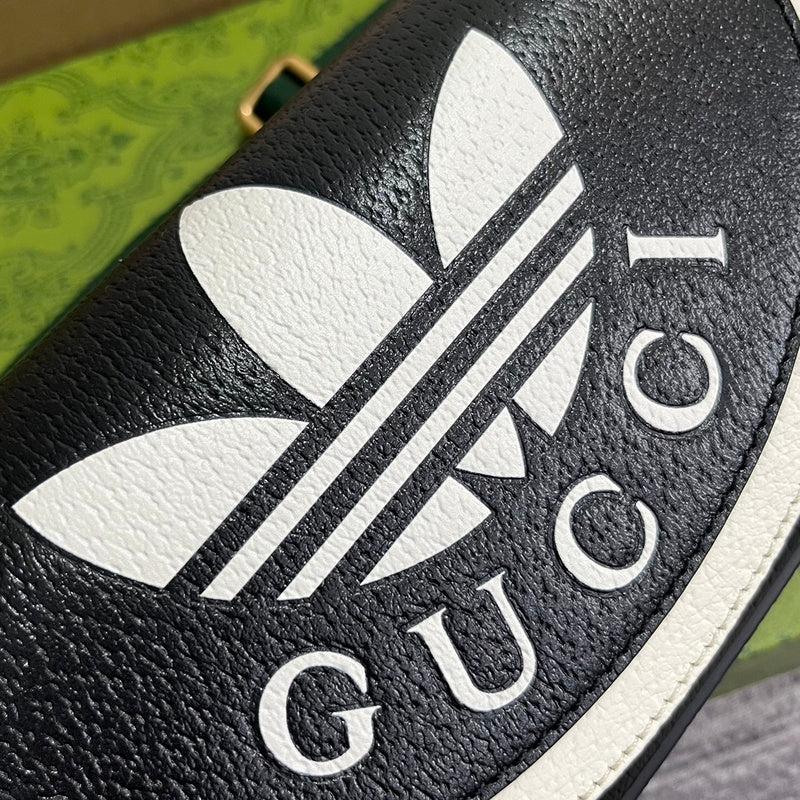 Disarh - GG Bags - 463