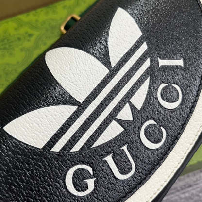 Disarh - GG Bags - 463