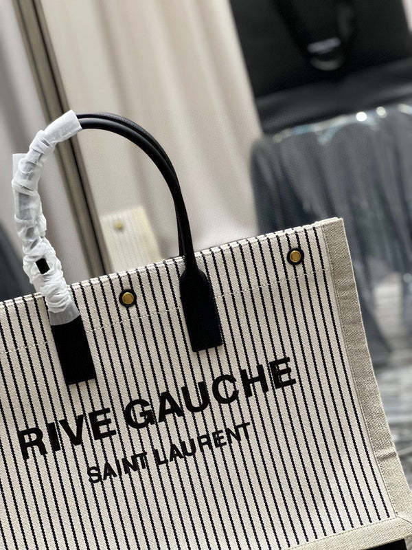 Disarh SLY Bags - 493