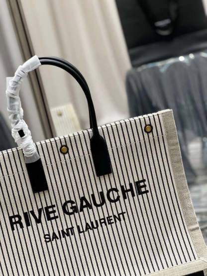 Disarh SLY Bags - 493