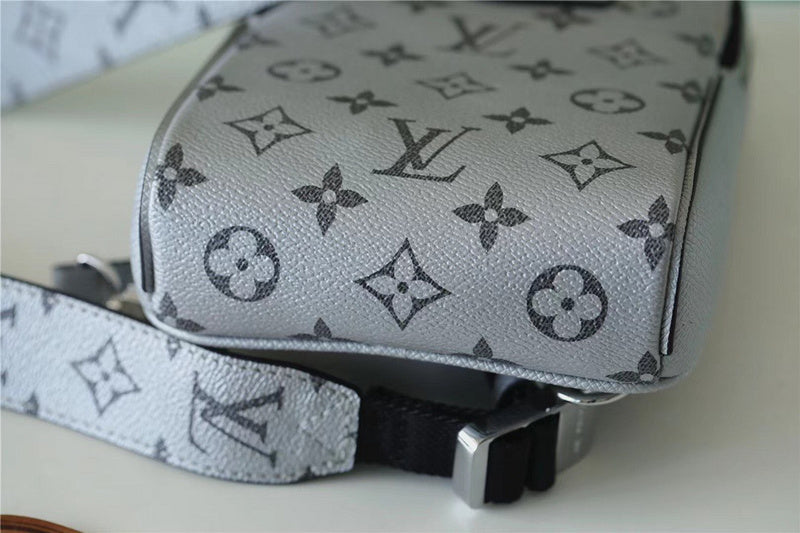 Disarh Fashion Lu-Vi bags - 10204