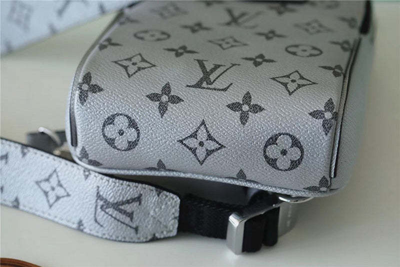 Disarh Fashion Lu-Vi bags - 10204