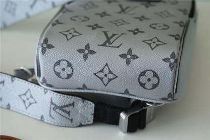 Disarh Fashion Lu-Vi bags - 10204