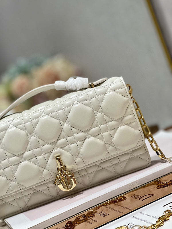 Disarh - Dir Bags - 1408