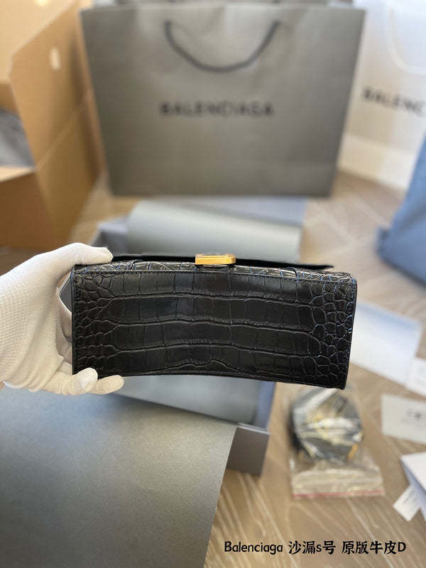 Disarh Fashion - BGA Bags - 1635