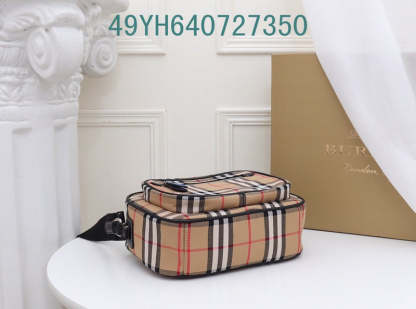 Disarh Fashion -BBR Bags - 694