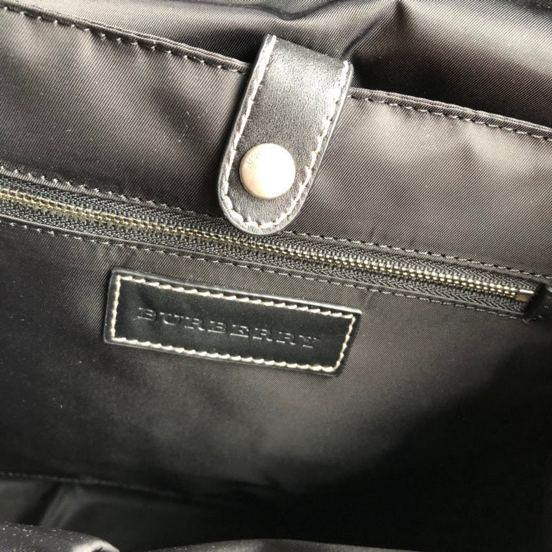 Disarh Fashion -BBR Bags - 1084