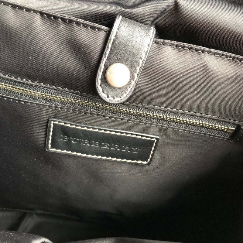 Disarh Fashion -BBR Bags - 1084