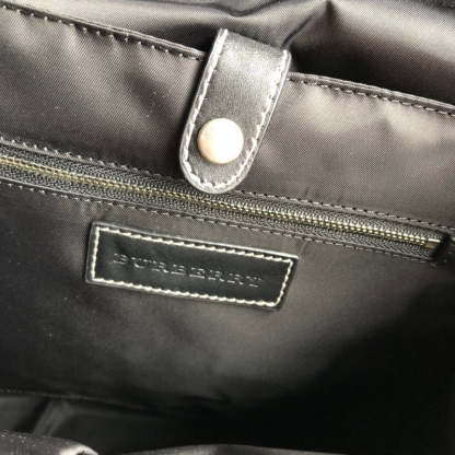 Disarh Fashion -BBR Bags - 1084