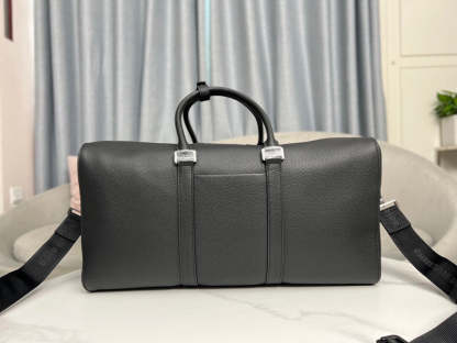 Disarh - Dir Bags - 501