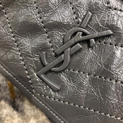 Disarh - SLY Bags 394