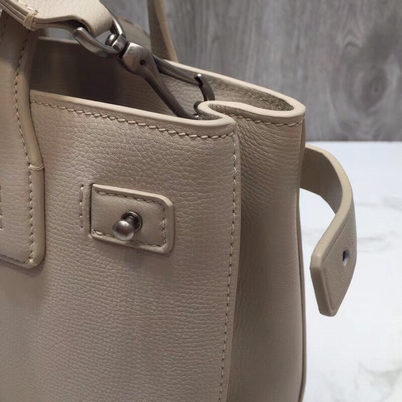 Disarh Fashion -BBR Bags - 1554