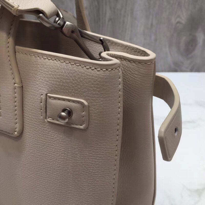 Disarh Fashion -BBR Bags - 1554