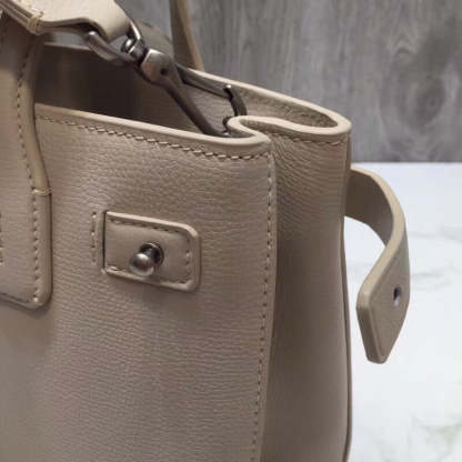 Disarh Fashion -BBR Bags - 1554