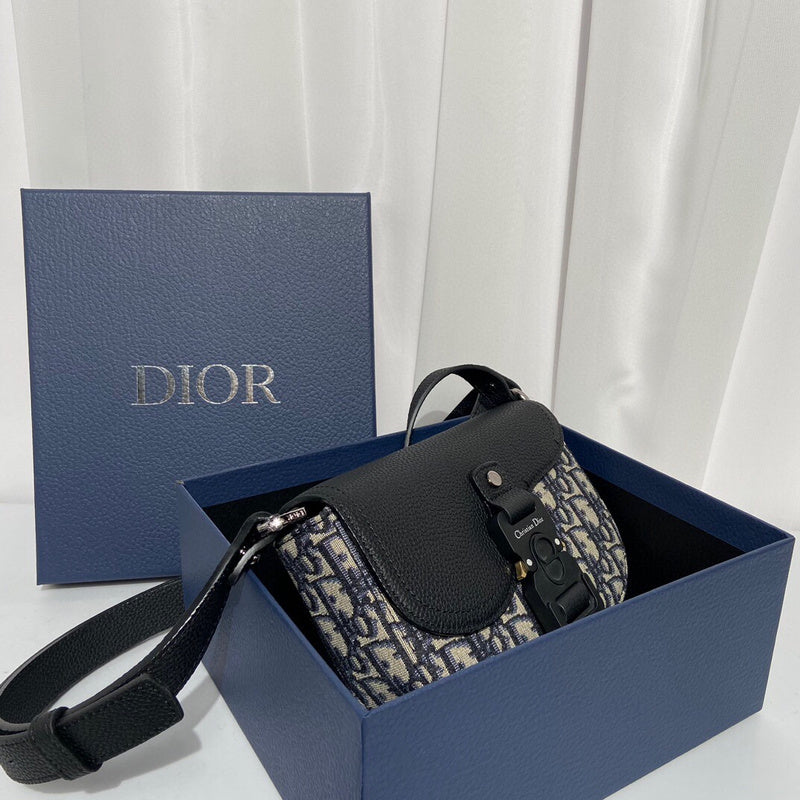Disarh - Dir Bags - 1324