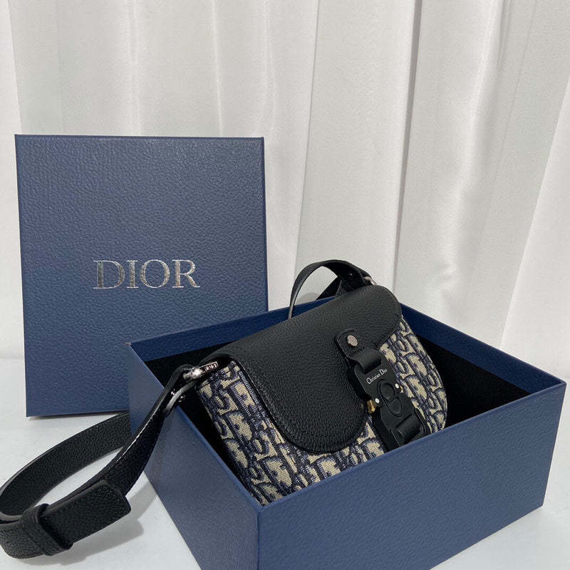 Disarh - Dir Bags - 1324
