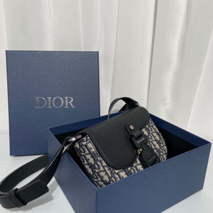 Disarh - Dir Bags - 1324