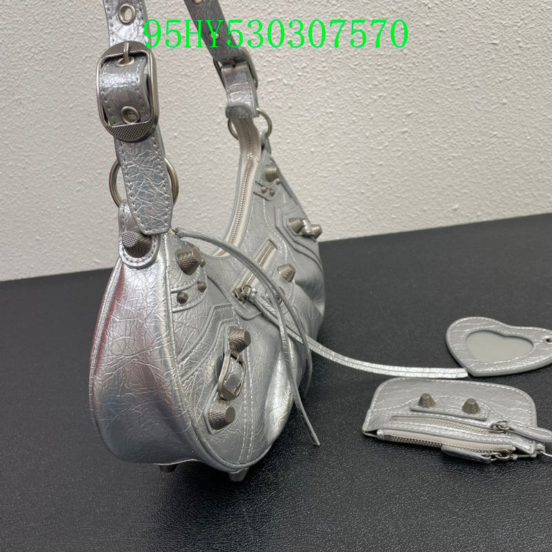 Disarh Fashion - BGA Bags - 1880