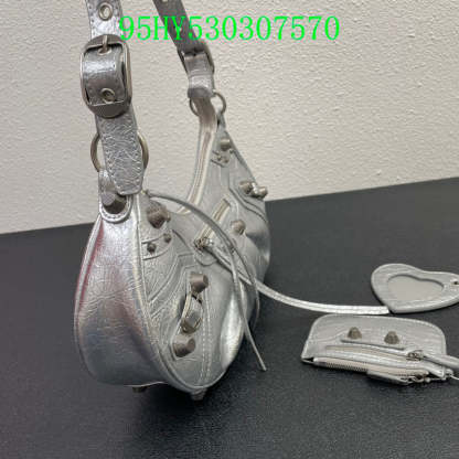Disarh Fashion - BGA Bags - 1880