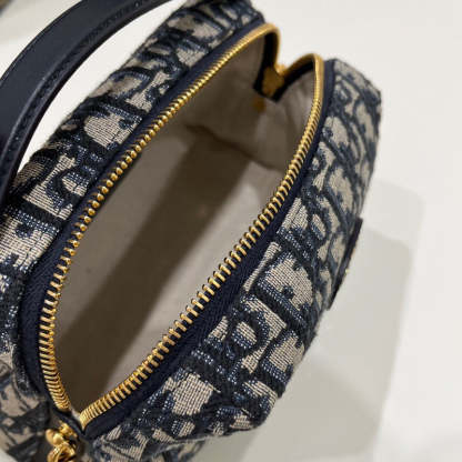 Disarh - Dir Bags - 1340