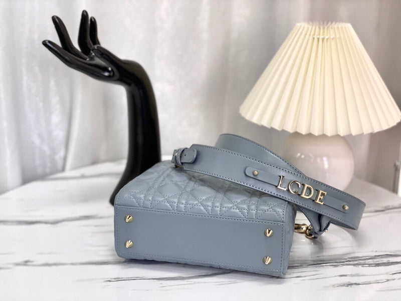 Disarh - Dir Bags - 1165