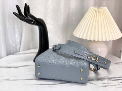 Disarh - Dir Bags - 1165