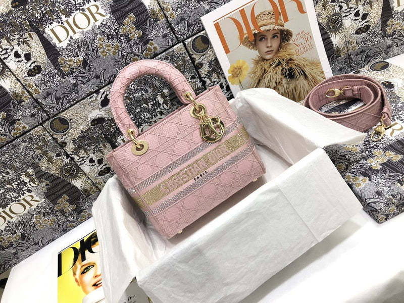 Disarh - Dir Bags - 2136