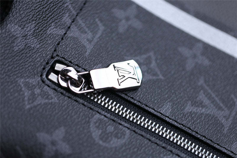 Disarh Fashion Lu-Vi bags - 10487