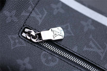 Disarh Fashion Lu-Vi bags - 10487
