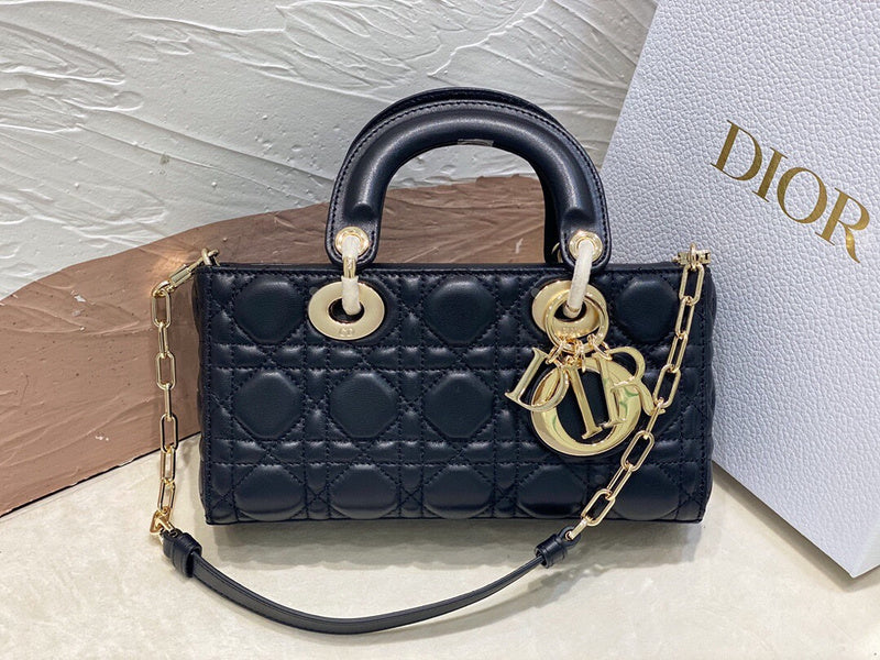 Disarh - Dir Bags - 245