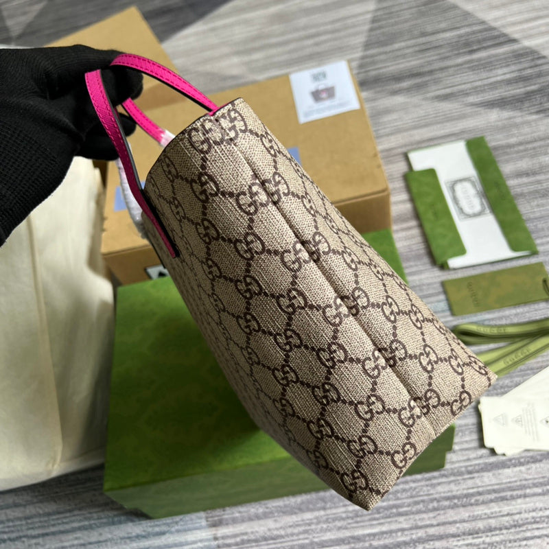 Disarh - GG Bags - 1324