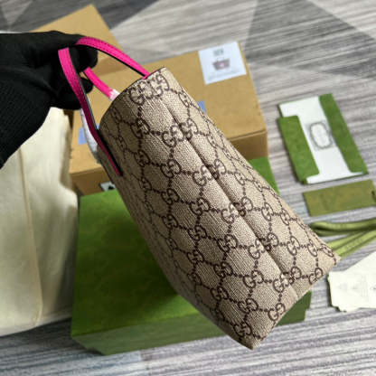 Disarh - GG Bags - 1324