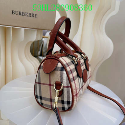 Disarh Fashion -BBR Bags - 286