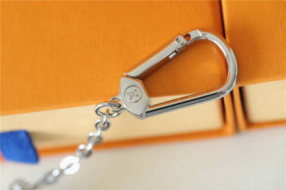 Disarh Fashion Lu-Vi bags - 10709