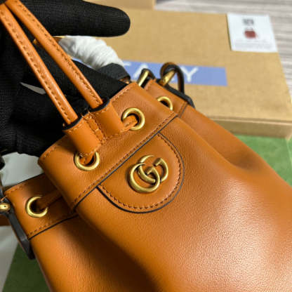Disarh - GG Bags - 1013