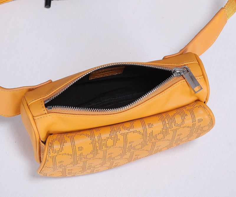 Disarh - Dir Bags - 2561