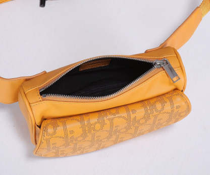Disarh - Dir Bags - 2561