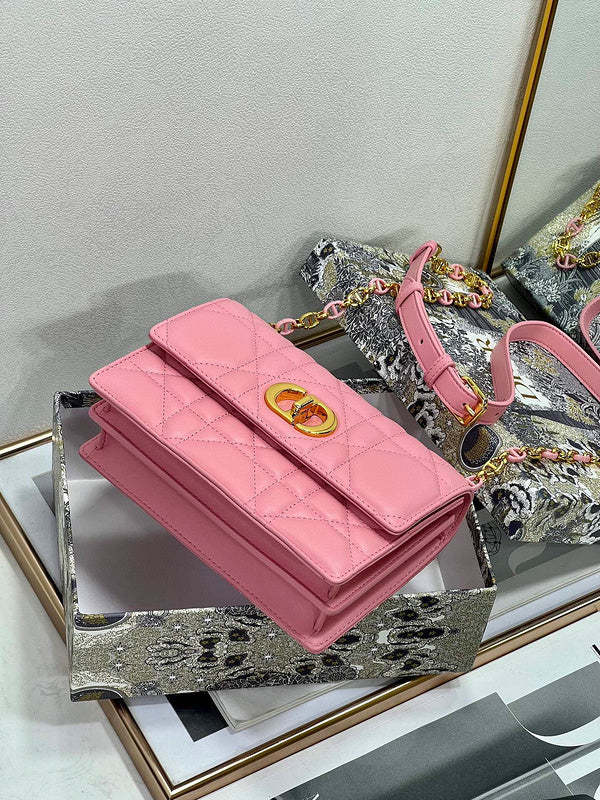 Disarh - Dir Bags - 389