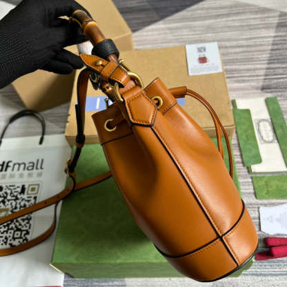 Disarh - GG Bags - 1013