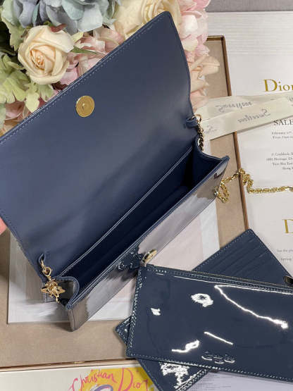 Disarh - Dir Bags - 1310