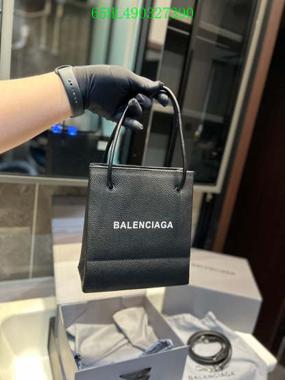 Disarh Fashion - BGA Bags - 1840
