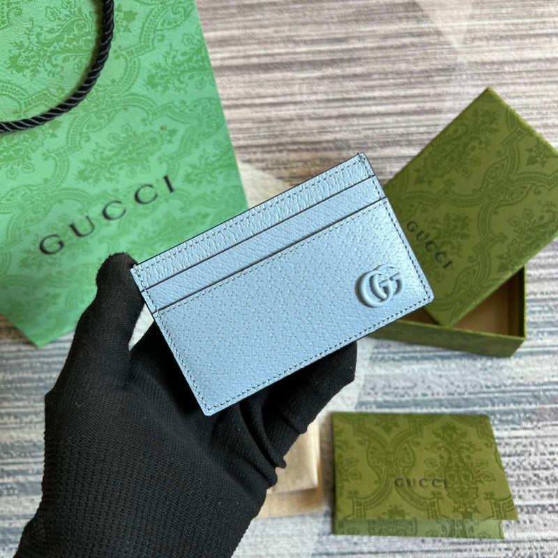 Disarh - GG Bags - 1064
