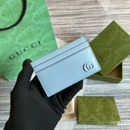 Disarh - GG Bags - 1064