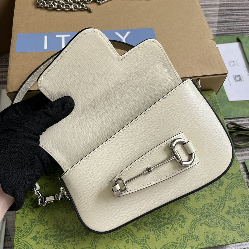 Disarh - GG Bags - 082